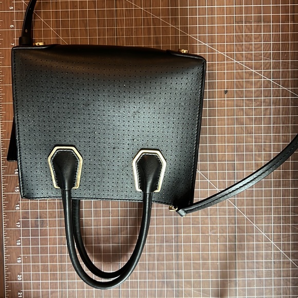 MK Crossbody - Picture 2 of 5